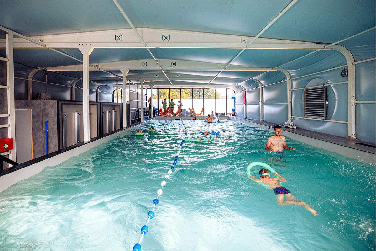 swimclad-interieur-mobiel-zwembad-swimwise-01