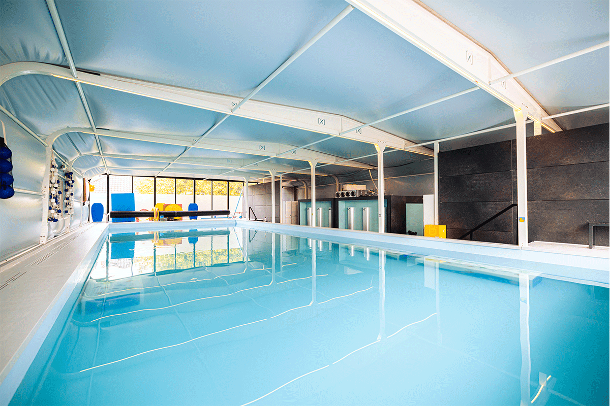 swimclad-interieur-mobiel-zwembad-swimwise-02