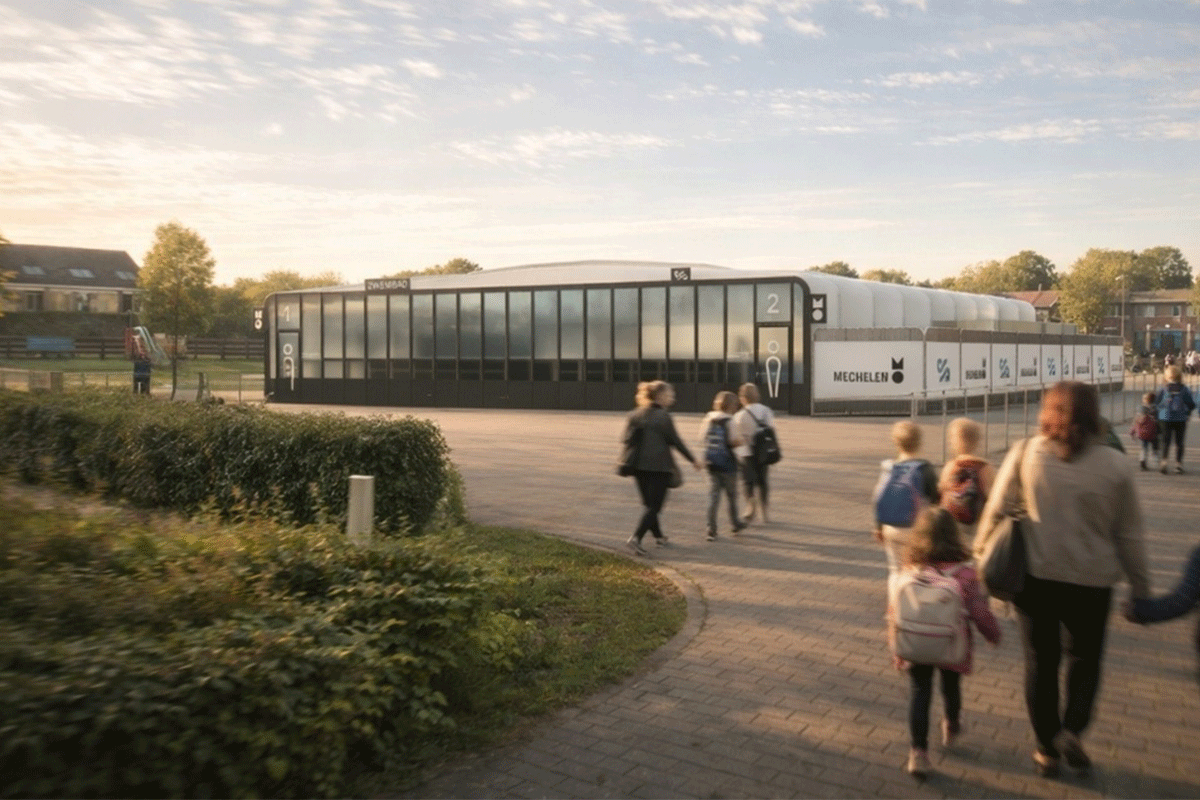 swimclad-mechelen-mobiel-zwembad-swimwise_01