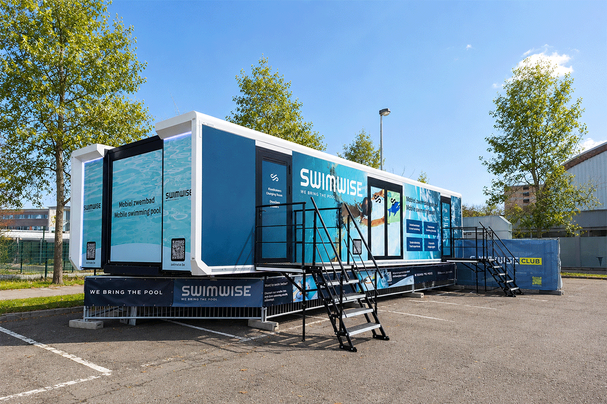 swimcube-mobiel-zwembad-swimwise-02